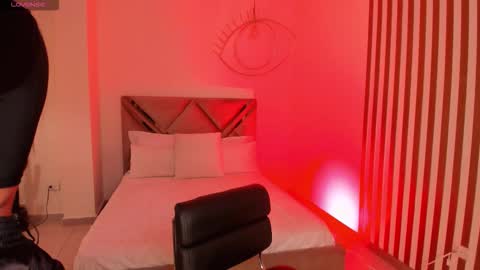 Ayshel online show from January 9, 4:17 am