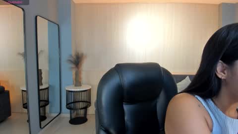 Ayshel online show from November 13, 4:22 am