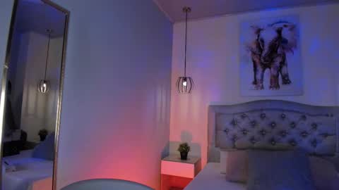 Ayshell online show from March 9, 3:10 am