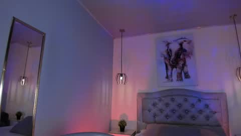 Ayshell online show from April 27, 3:14 am