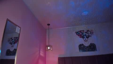 Ayshell online show from February 21, 11:11 am