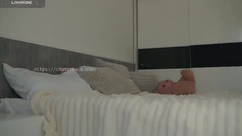 Snapshot of ayumi_dream chatting on October 7, 5:23 am ayumi_dream online show from October 7, 5:23 am