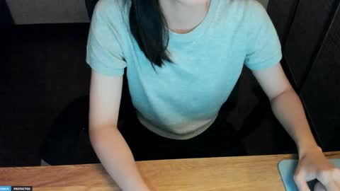 anzu online show from May 4, 10:02 pm