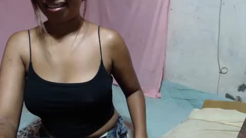 ayurima online show from January 12, 5:12 am