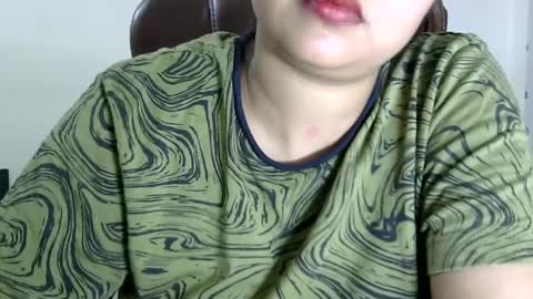 Ayushi online show from March 1, 4:58 am