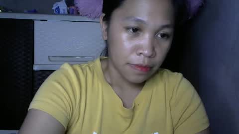 I am Zai online show from January 11, 7:17 am