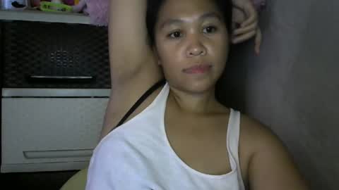 I am Zai online show from February 8, 6:33 am