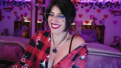 Azahar online show from April 25, 1:30 am