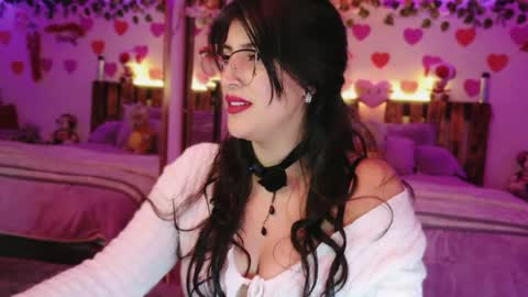 Azahar online show from April 22, 11:57 pm