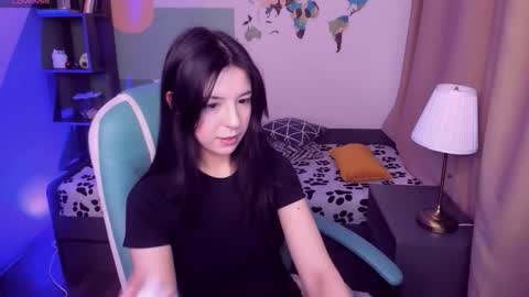 Azaliya online show from February 6, 6:06 am