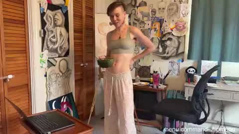 Azerai online show from January 9, 4:33 pm