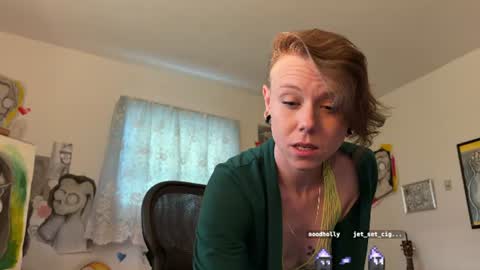 Azerai online show from June 24, 11:59 pm