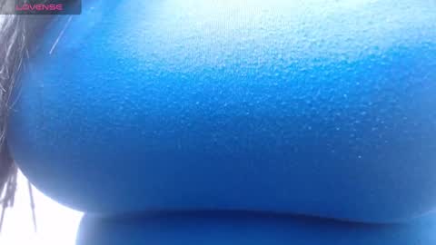 Azyl bunny online show from December 11, 3:45 am