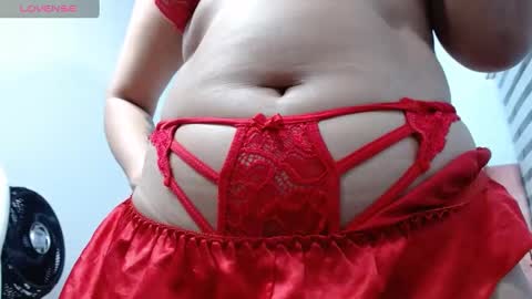 Azyl bunny online show from December 18, 4:31 am