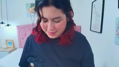 Azul online show from January 17, 12:56 pm