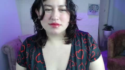 Azul online show from April 23, 12:29 pm