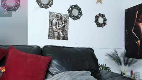 lenna online show from May 10, 12:34 am