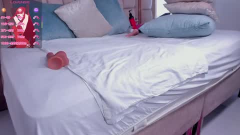 azulnox online show from April 25, 1:41 pm