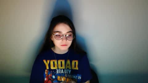 azumi_chan_ online show from November 27, 5:43 am