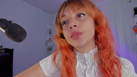 Snapshot of azumi_saan chatting on February 23, 4:44 am azumi saan online show from February 23, 4:44 am
