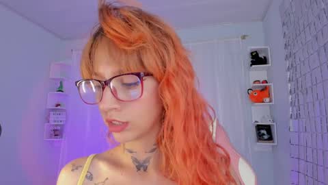 Snapshot of azumi_saan chatting on February 14, 12:30 am azumi saan online show from February 14, 12:30 am