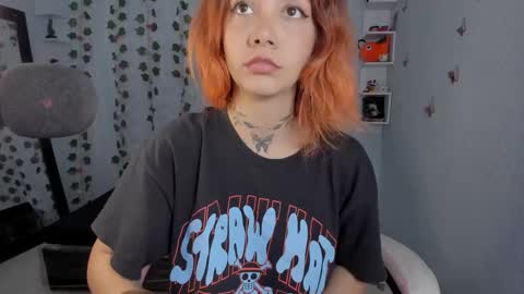 Snapshot of azumi_saan chatting on September 12, 3:29 am azumi saan online show from September 12, 3:29 am