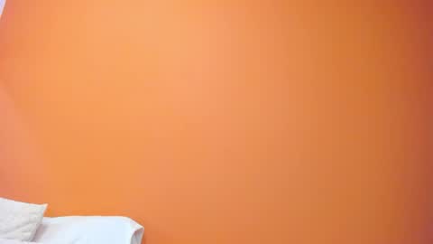 Rebecca online show from October 9, 5:33 am