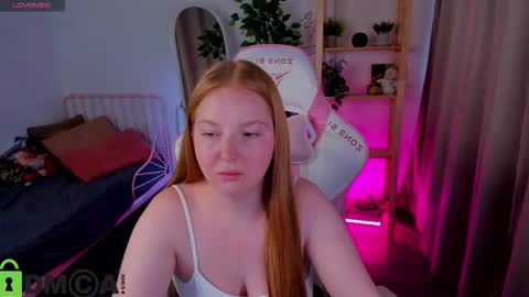 Bella online show from January 15, 9:04 am