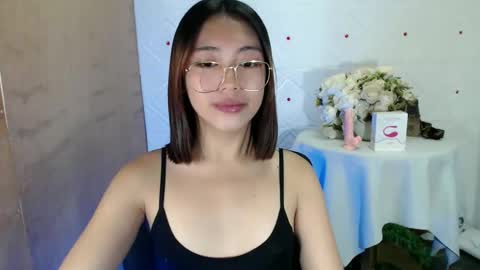 Danice online show from February 21, 11:55 am