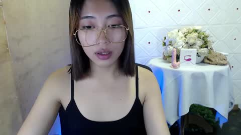 Danice online show from February 12, 2:00 pm