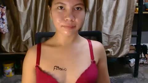 babaengmarangal69 online show from October 25, 7:05 am