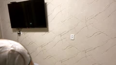 Anny Simpson online show from October 30, 12:28 pm