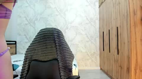 Cute Raby online show from April 23, 10:55 am