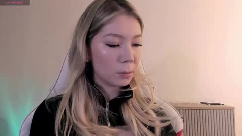 Cute Raby online show from January 16, 9:27 am