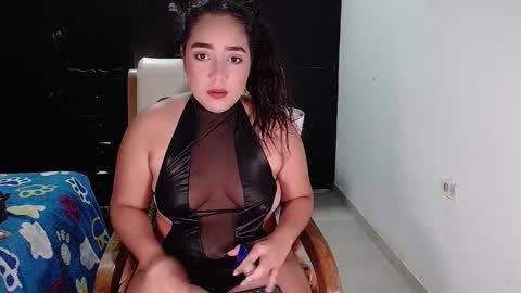 babby_swet online show from September 13, 11:40 am