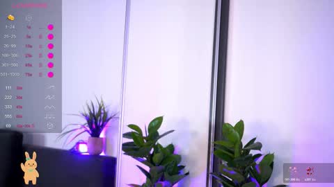 Inna online show from March 7, 7:21 pm