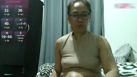babe4u1234 online show from January 12, 12:23 pm