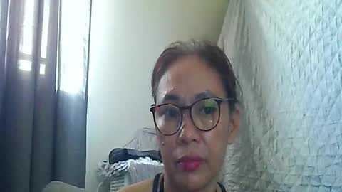 babe4u1234 online show from December 26, 3:16 am