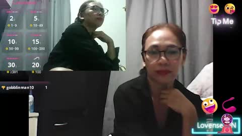 babe4u1234 online show from January 19, 1:33 pm