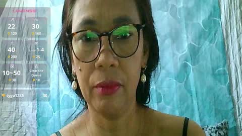 babe4u1234 online show from December 22, 1:33 am