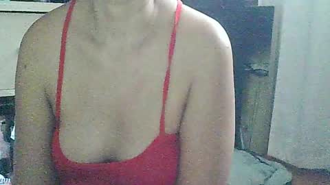 babe4u1234 online show from December 17, 8:23 am