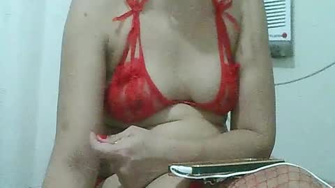 babe4u1234 online show from January 6, 2:36 pm