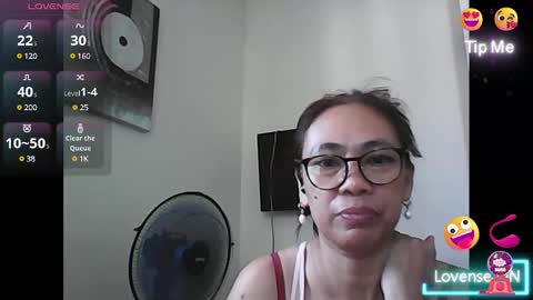 babe4u1234 online show from January 16, 6:25 am