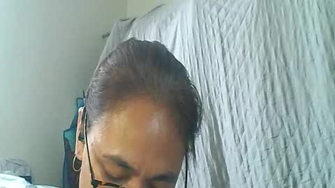 babe4u1234 online show from December 20, 6:40 am