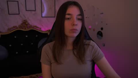 Babe online show from April 9, 6:30 am