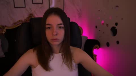 Babe online show from April 24, 6:27 am