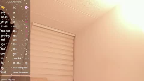 babe_sophiee1 online show from June 13, 6:55 am