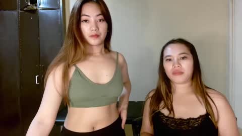 babedine online show from January 23, 1:35 pm