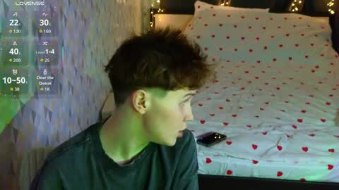 Sweety Eva online show from April 11, 5:27 pm