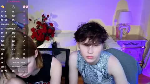 Snapshot of babees_eva chatting on September 16, 11:18 am Sweety Eva online show from September 16, 11:18 am